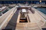 Felci Yachtdesign - Felci 71