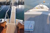  - Hall Russell and Co Navetta