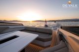  - Reborn 40 R Cabin