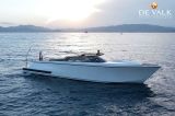  - Reborn 40 R Cabin