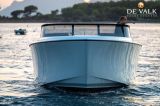  - Reborn 40 R Cabin