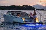  - Reborn 40 R Cabin