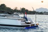  - Reborn 40 R Cabin