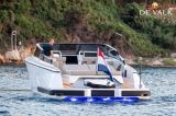  - Reborn 40 R Cabin