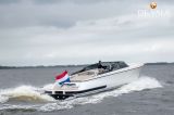  - Reborn 40 R Cabin