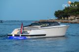  - Reborn 40 R Cabin