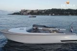  - Reborn 40 R Cabin