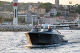 - Reborn 38 Bowrider