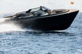  - Reborn 38 Bowrider