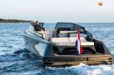  - Reborn 38 Bowrider