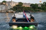  - Reborn 38 Bowrider