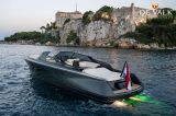  - Reborn 38 Bowrider