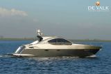 Thumbnail - Prinz 54 Coupe