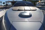  - Prinz 54 Coupe
