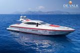 Thumbnail - Mangusta 92
