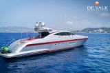  - Mangusta 92