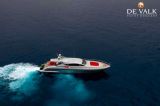  - Mangusta 92