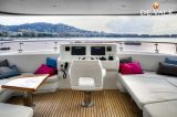 Van der Valk - Van der Valk Explorer 27M