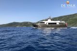 Van der Valk - Van der Valk Explorer 27M