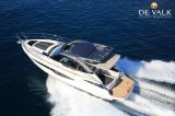 Galeon - Galeon 335 HTS