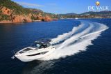 Galeon - Galeon 335 HTS