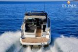 Galeon - Galeon 335 HTS