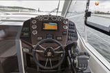 Galeon - Galeon 335 HTS