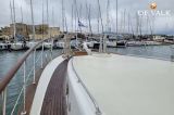 Hampton - Hampton 50 Europa