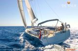 Beneteau Oceanis 51.1