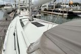 Beneteau - Beneteau Oceanis 51.1