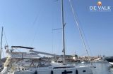 Beneteau - Beneteau Oceanis 51.1