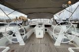 Beneteau - Beneteau Oceanis 51.1