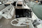 Beneteau - Beneteau Oceanis 51.1