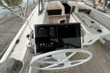 Beneteau - Beneteau Oceanis 51.1