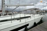 Beneteau - Beneteau Oceanis 51.1