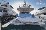 Van der Valk - Van der Valk Raised Pilothouse