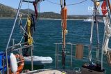Nautors Swan - Nautor Swan 54