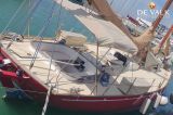  - Sciarrelli Schooner