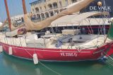  - Sciarrelli Schooner