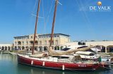  - Sciarrelli Schooner