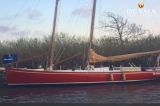  - Sciarrelli Schooner