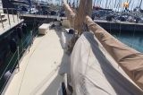  - Sciarrelli Schooner