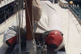  - Sciarrelli Schooner