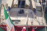  - Sciarrelli Schooner
