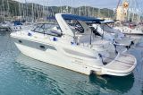 Thumbnail - Bavaria 32 Sport
