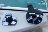 Bavaria - Bavaria 32 Sport