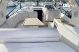 Bavaria - Bavaria 32 Sport