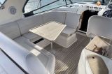 Bavaria - Bavaria 32 Sport