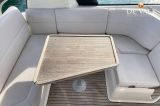 Bavaria - Bavaria 32 Sport