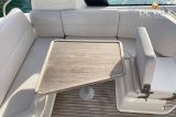 Bavaria - Bavaria 32 Sport